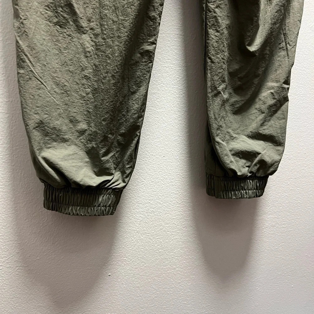 NWT WILO Parachute Pants - Picture 6 of 6